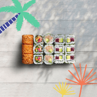 sunny-sushi-box