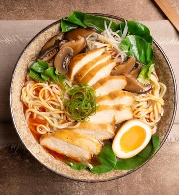 Ramen-new-sushiart