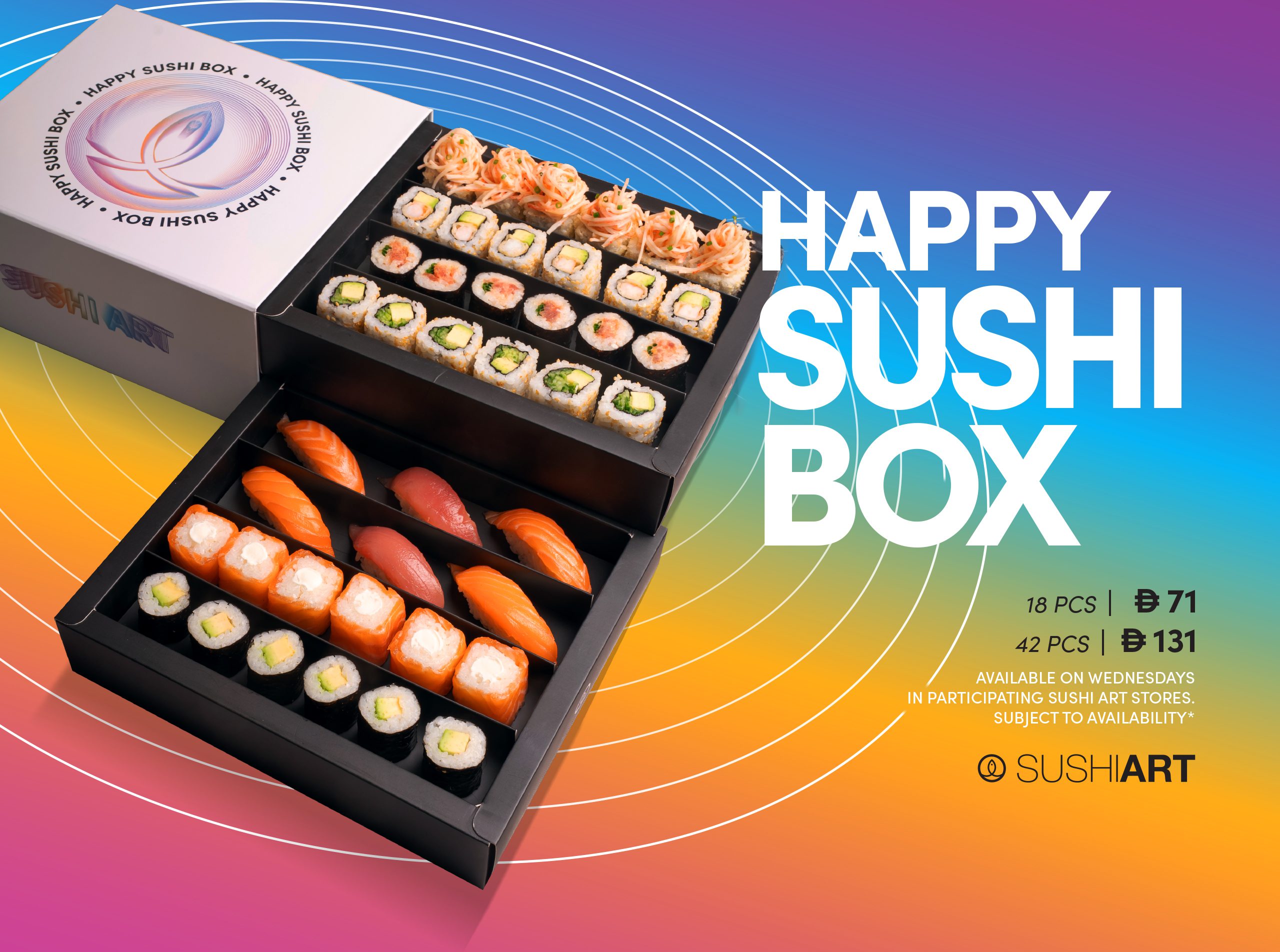 happy-sushi-box-sat