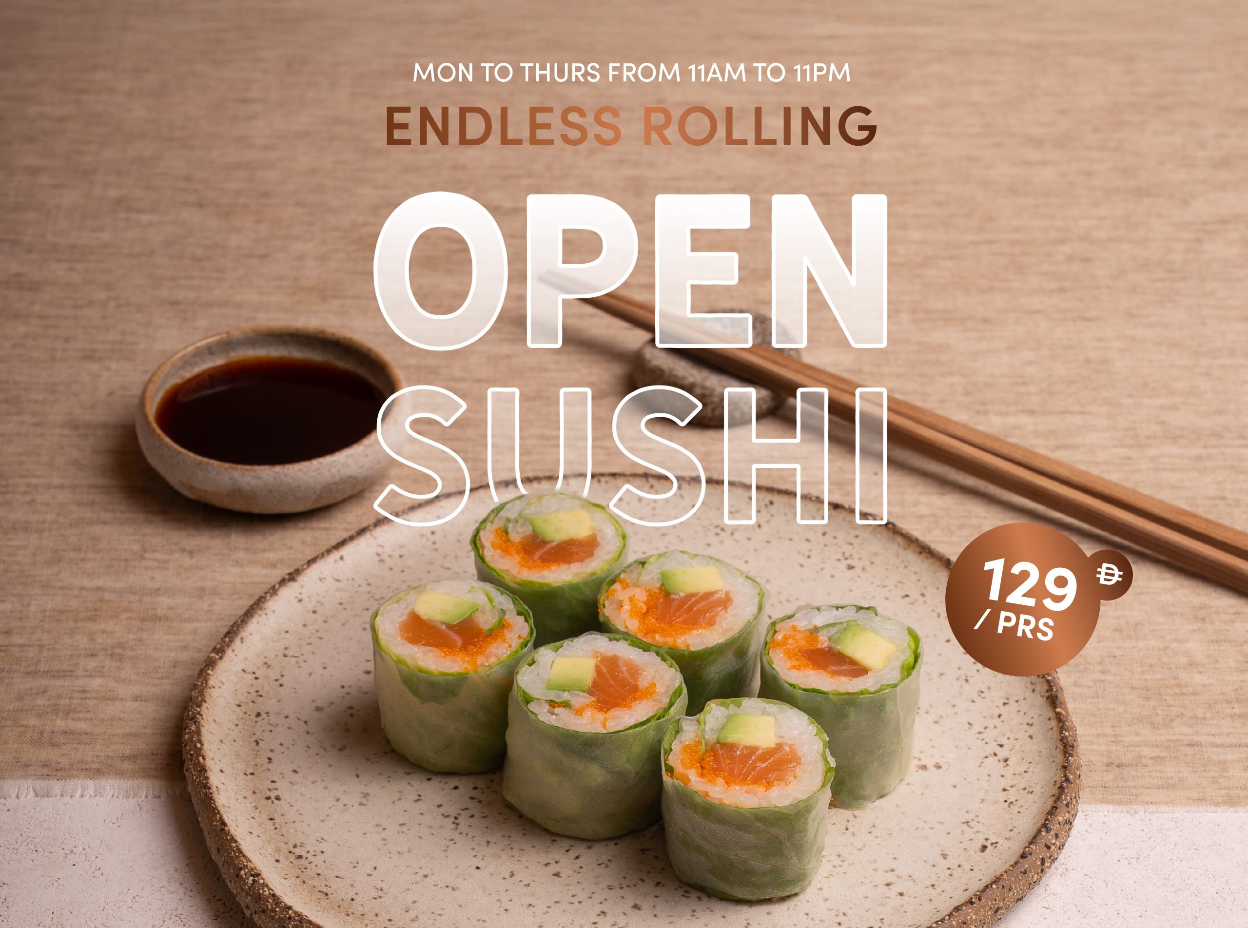 open-sushi-sat